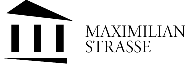 maximilianstrasse.com